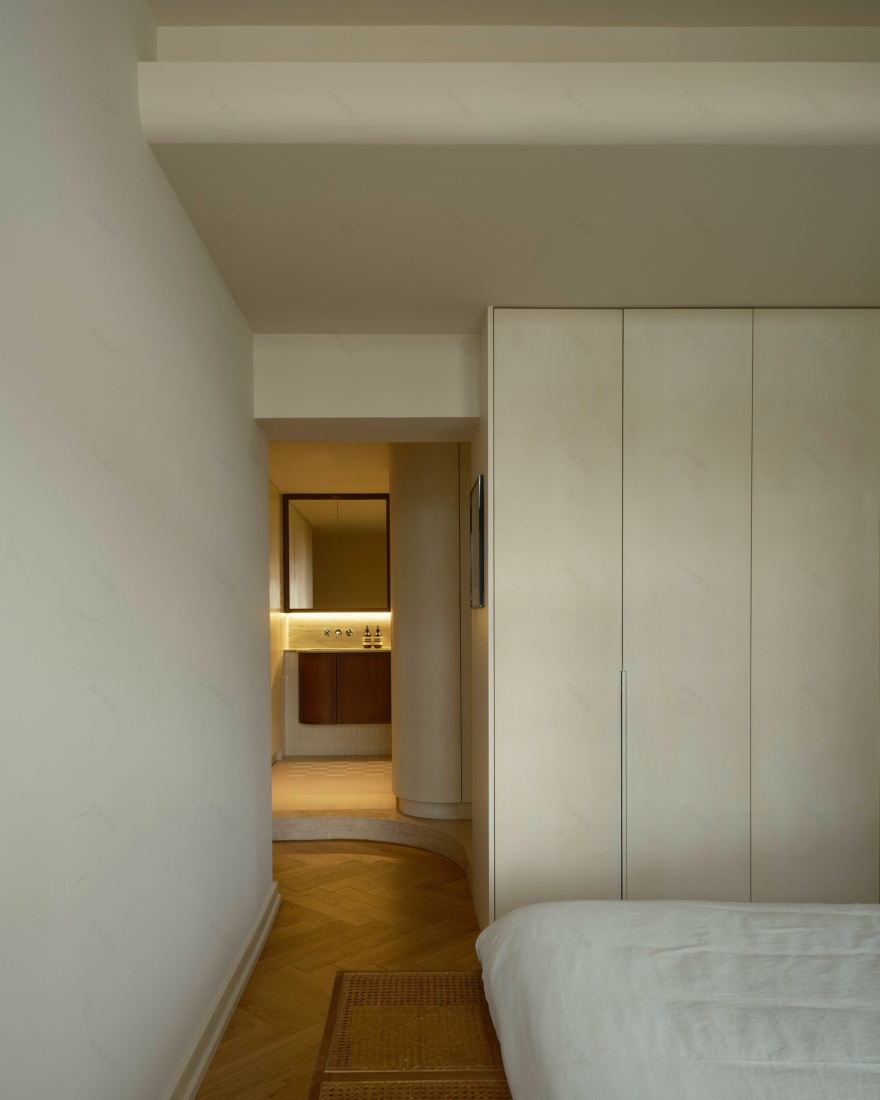 葡萄牙Estrela公寓 幸运之星丨葡萄牙里斯本丨Spacegram-26