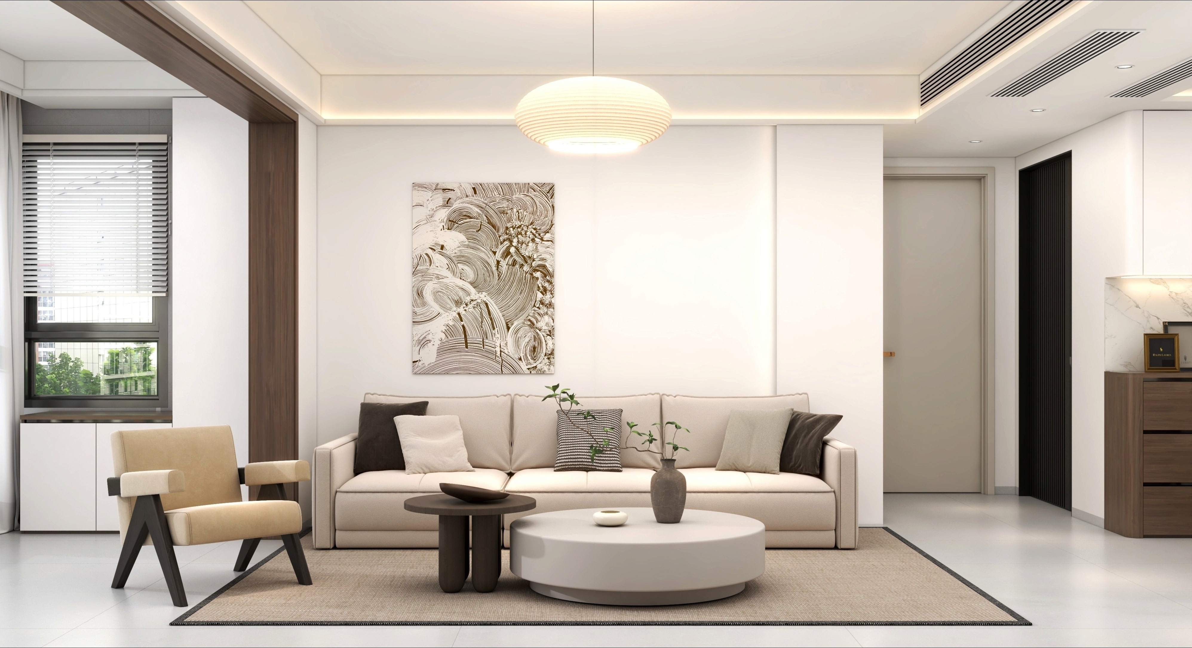 时代之光21栋1701-6