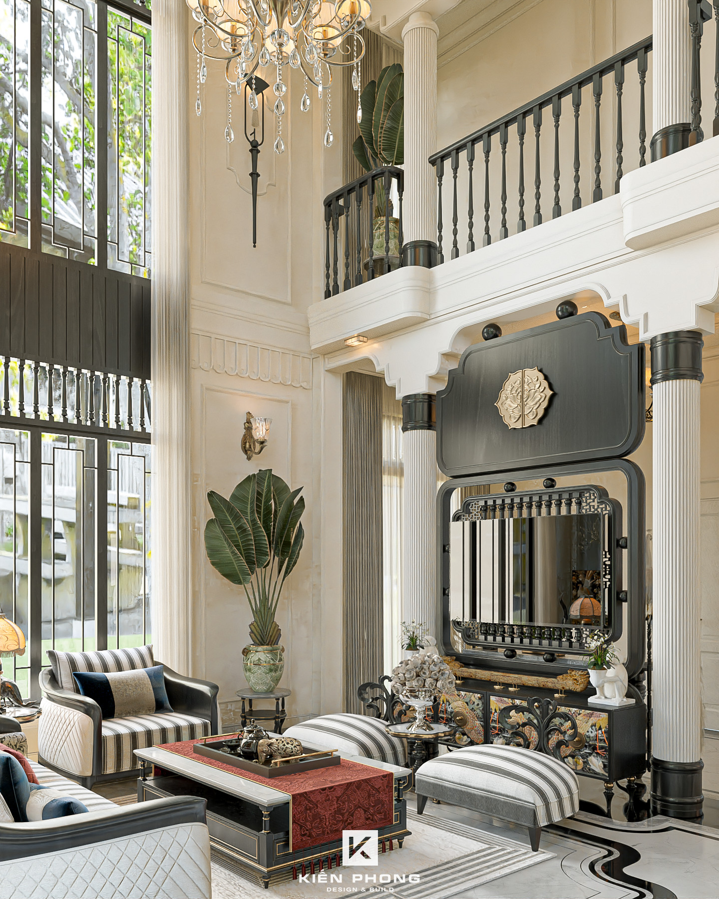 INDOCHINE - PHU QUOC-21