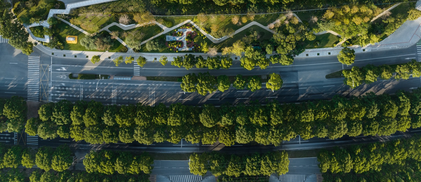 宁波·大家中心 / 李上阳-line+建筑事务所-118