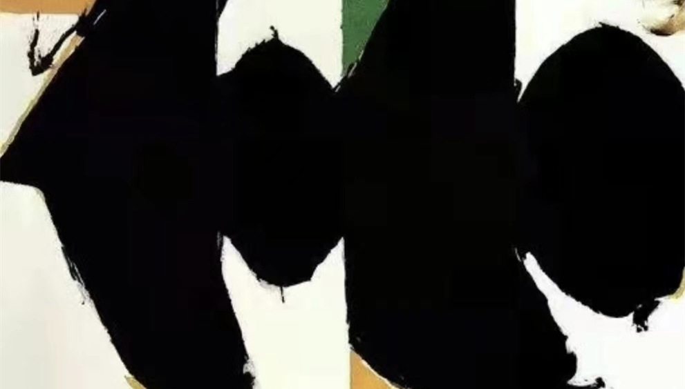 上海仁恒华发·海上溪云营销中心&会所丨中国上海丨无间设计-19