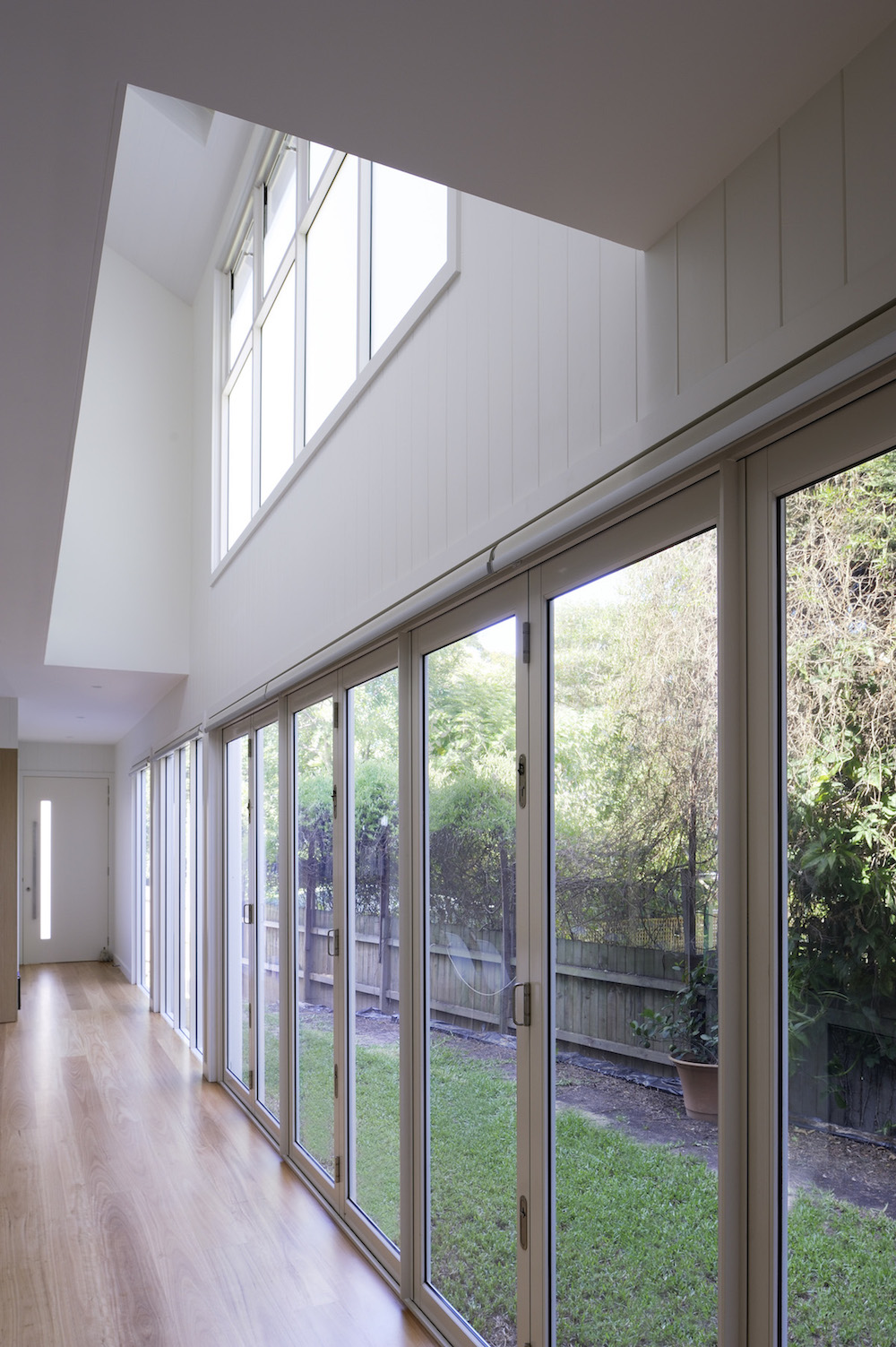 悉尼 Cammeray 小屋-4