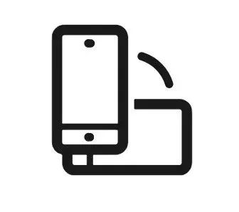 白色小夜曲 · 洛阳格润小镇销售部的音乐空间设计丨中国洛阳丨弘文设计-17