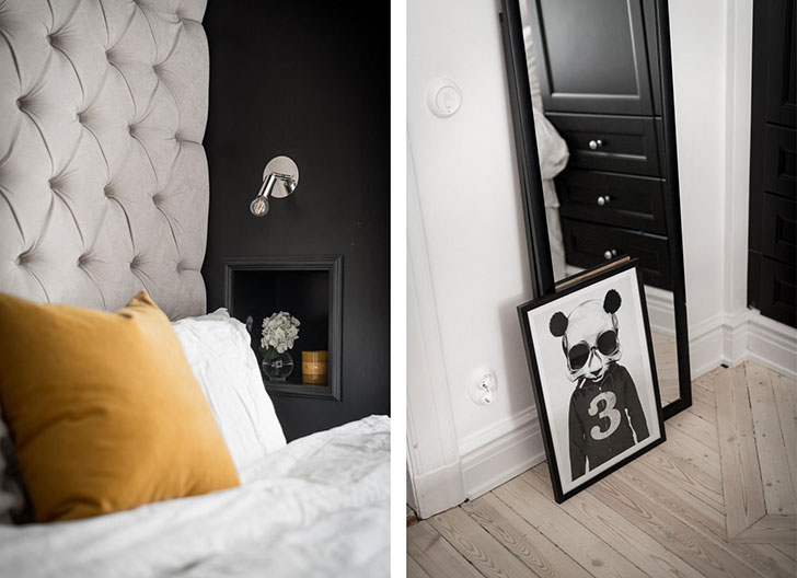 英伦经典邂逅斯堪的纳维亚风-22