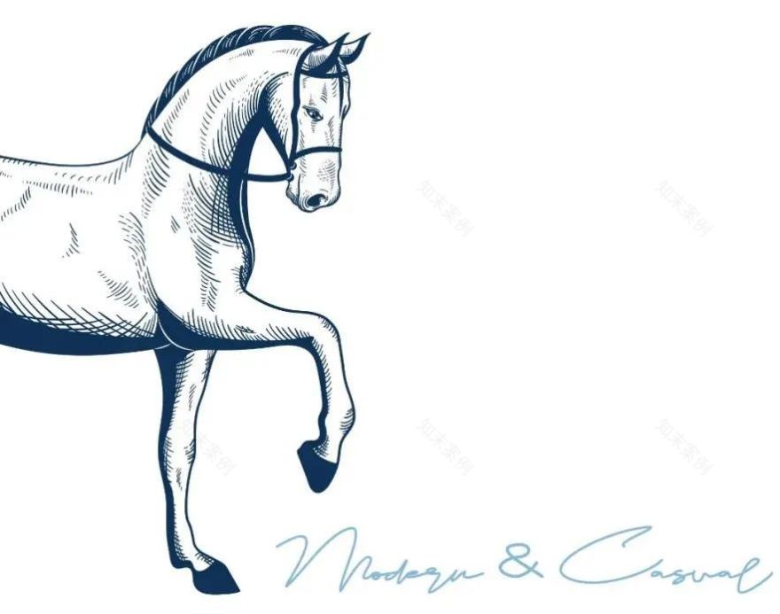 TARENTUM 萄木丨中国深圳丨RBD DESIGN BOX 瑞本设计-9