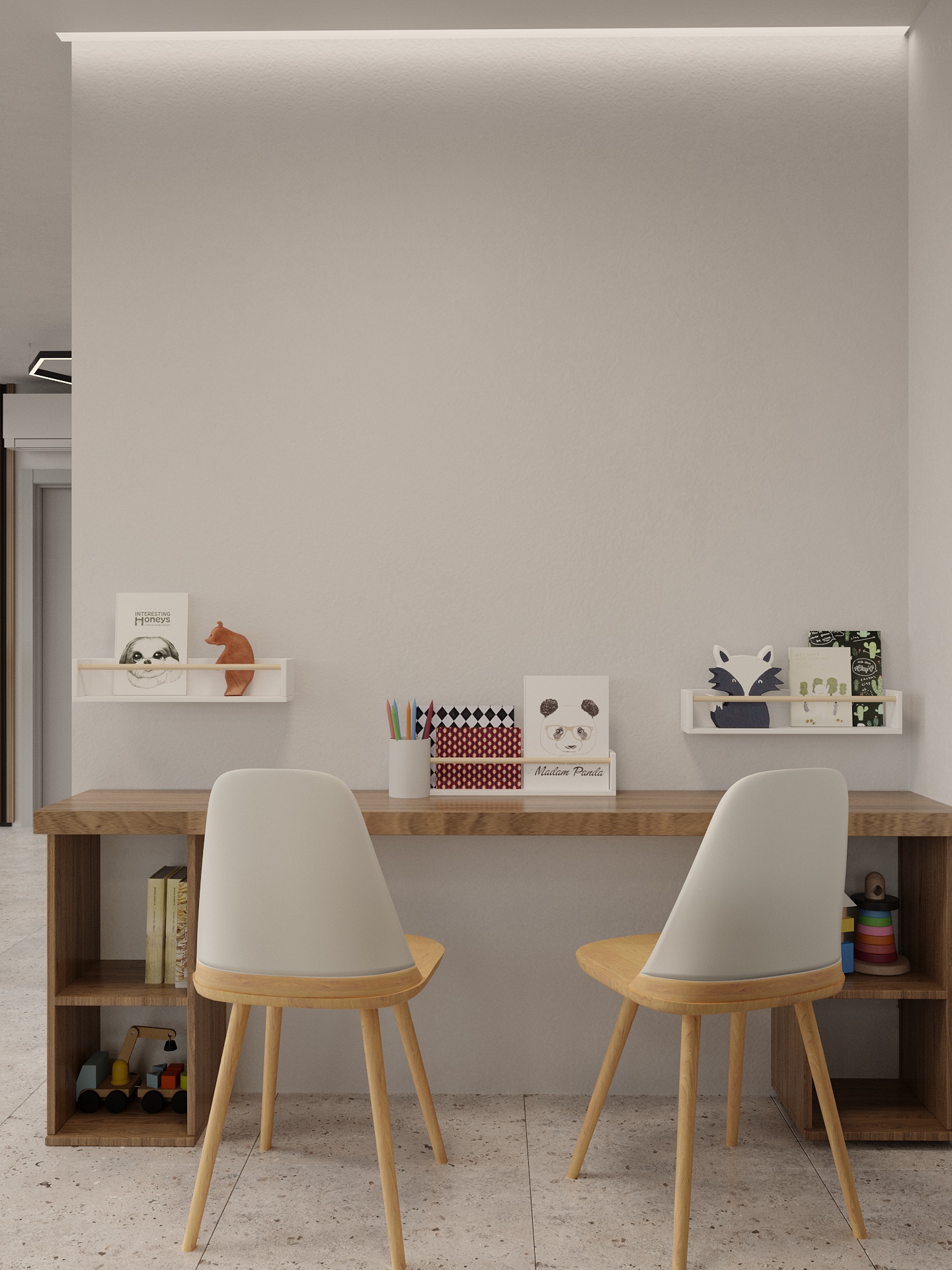 Мережа кав'ярень Ваніль-5