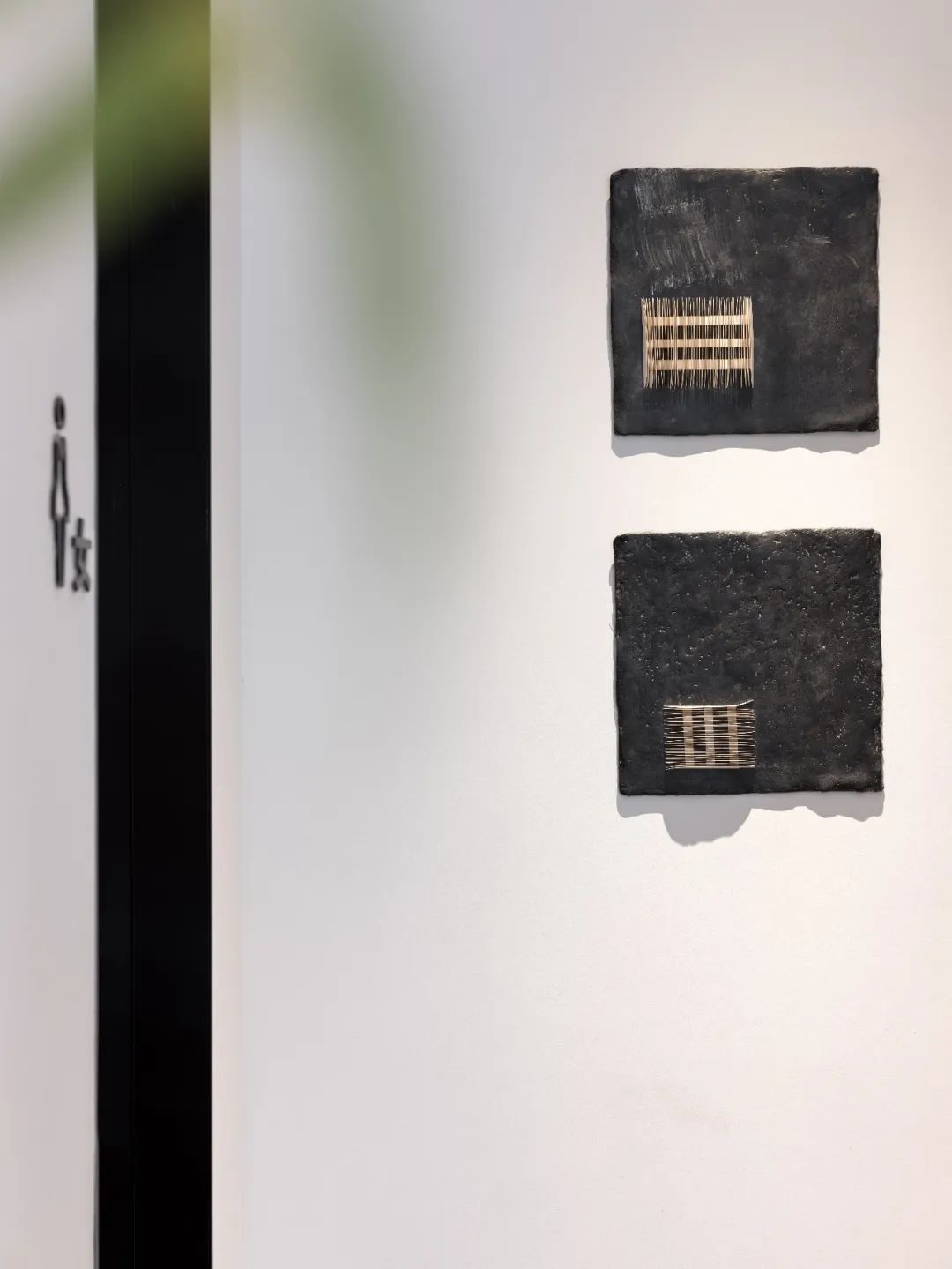 宇宙 ｜ 归于奇点-56