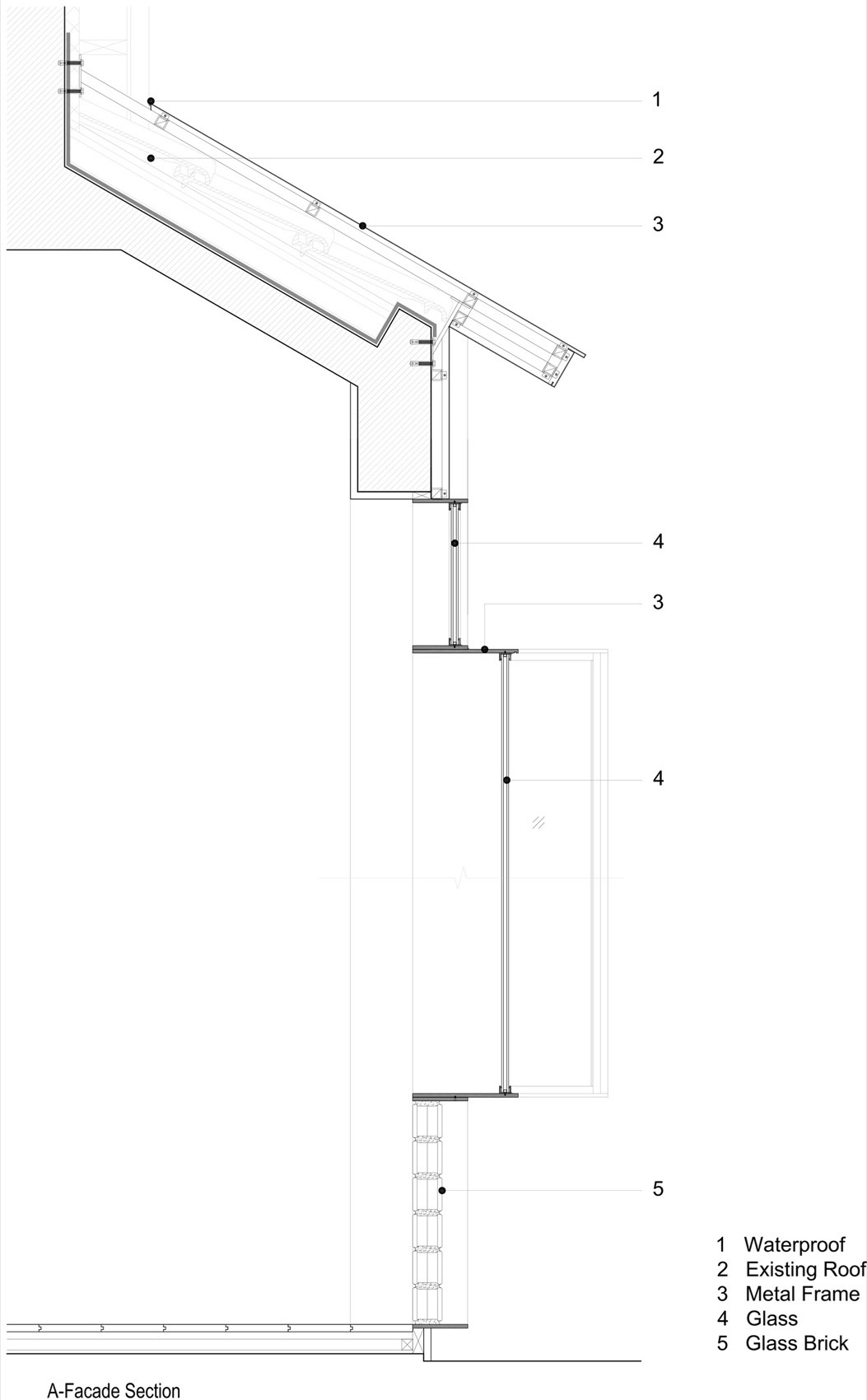 集絲坊，上海 / 如恩设计研究室-58