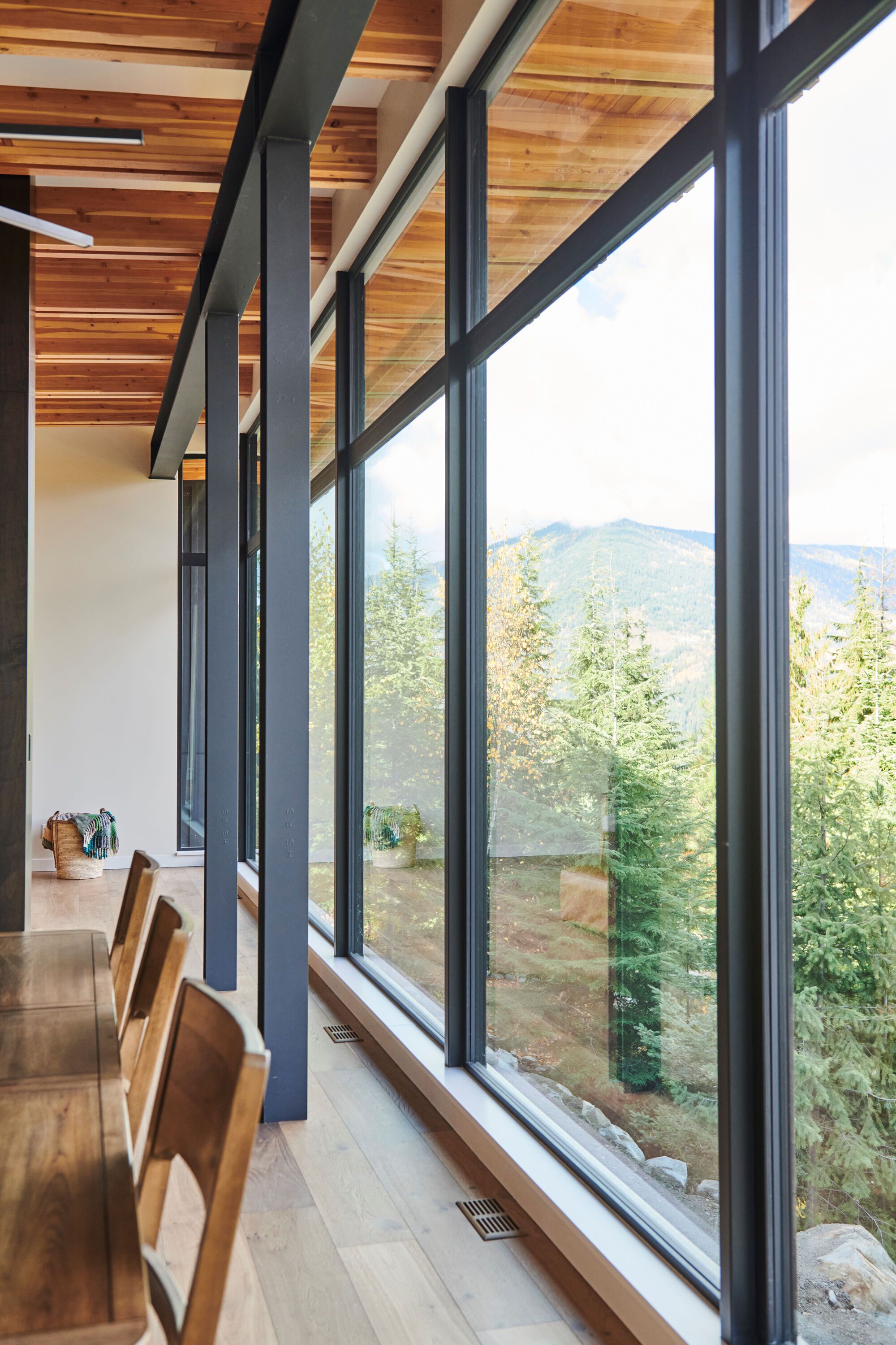 丨哥伦比亚丨Stanley Office of Architecture-30