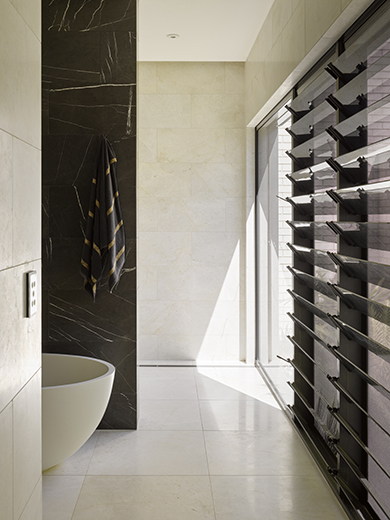 丨ArgentinaFormosa丨KP ARCHITECTS-19