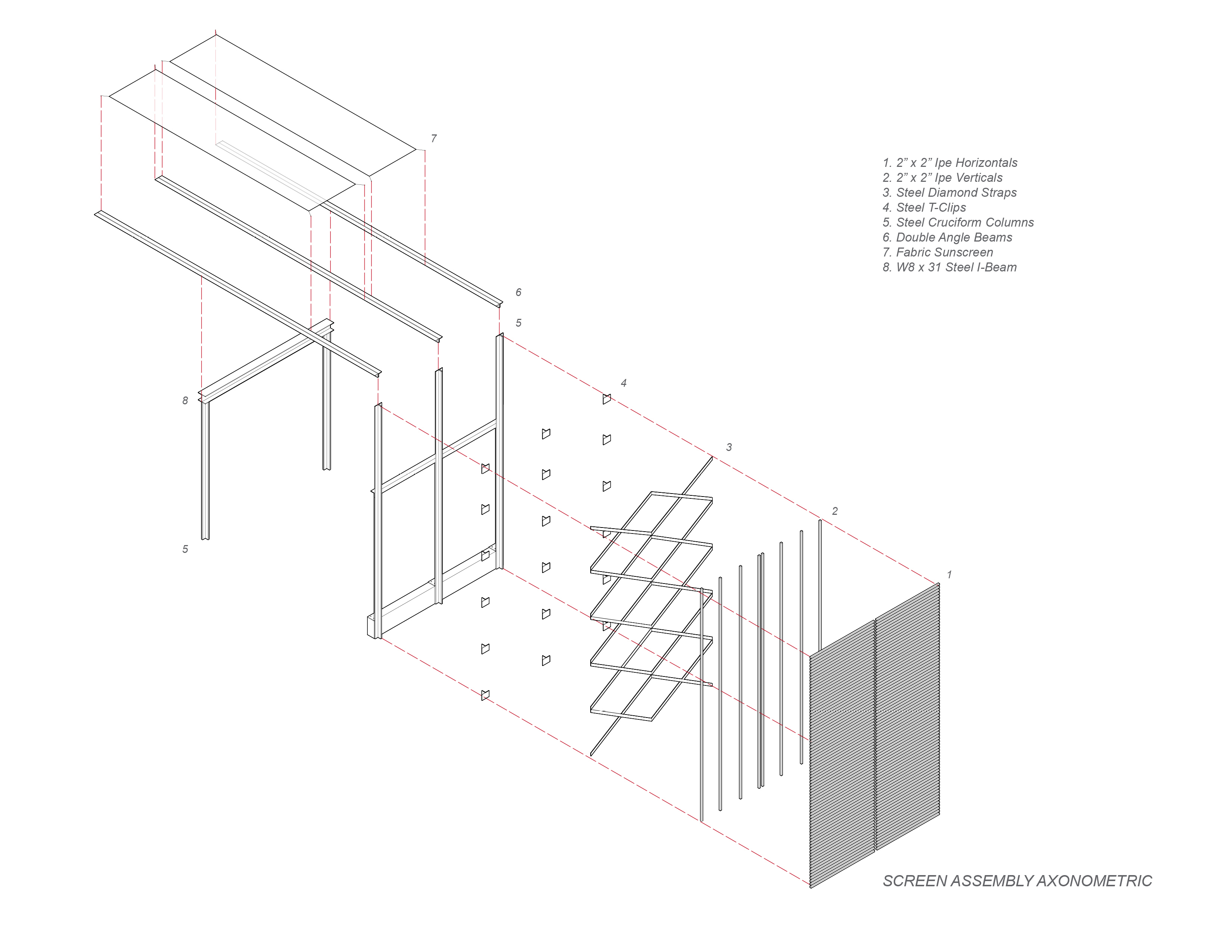 Keller Williams Realty 生机勃勃的商业空间-14