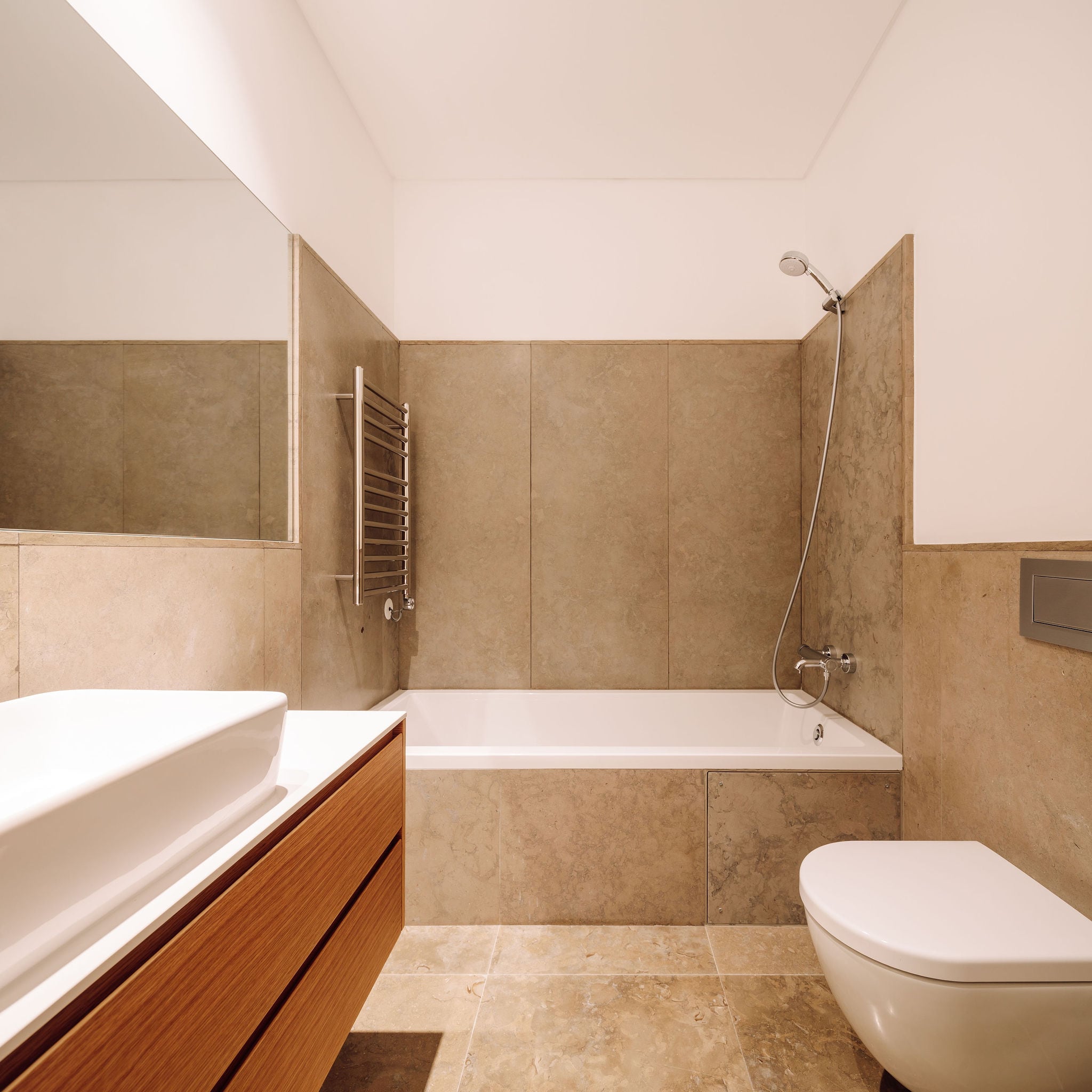 丨葡萄牙里斯本-45