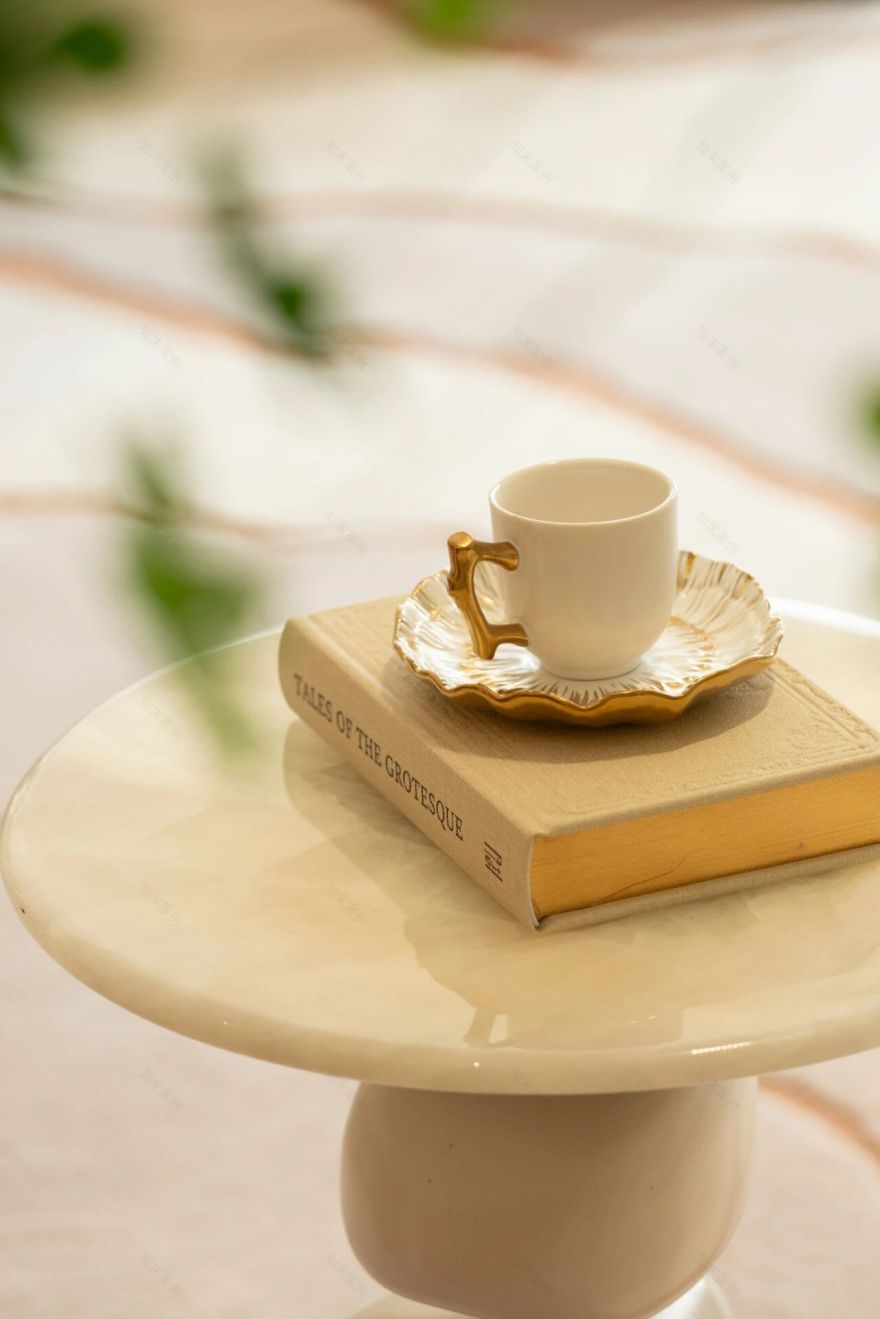 天钻145样板房项目丨中国淮安丨Yan Design大研设计-28