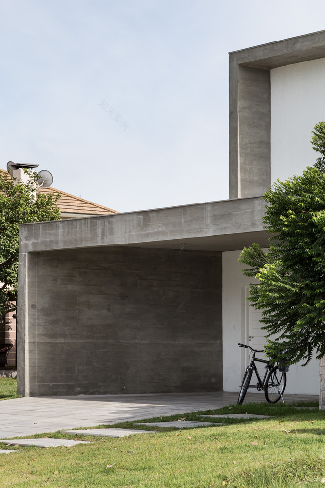 巴西啤酒庄园-34