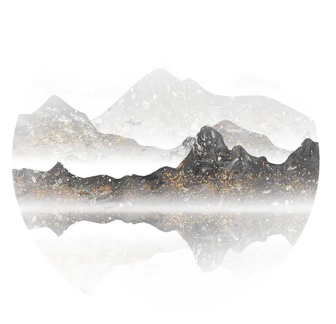 宜兴自建别墅丨唐杰-3