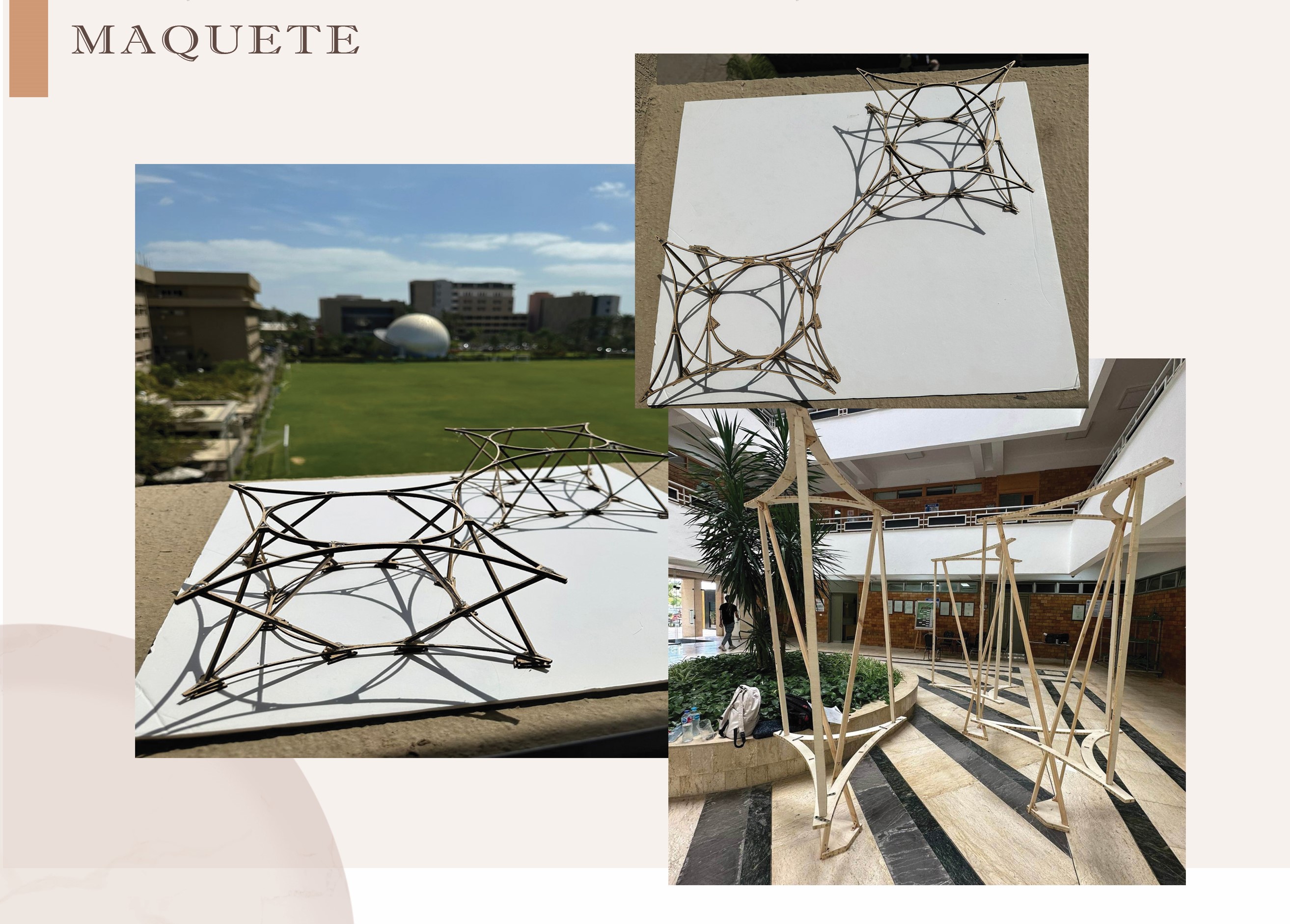 阿斯特建筑展览-17