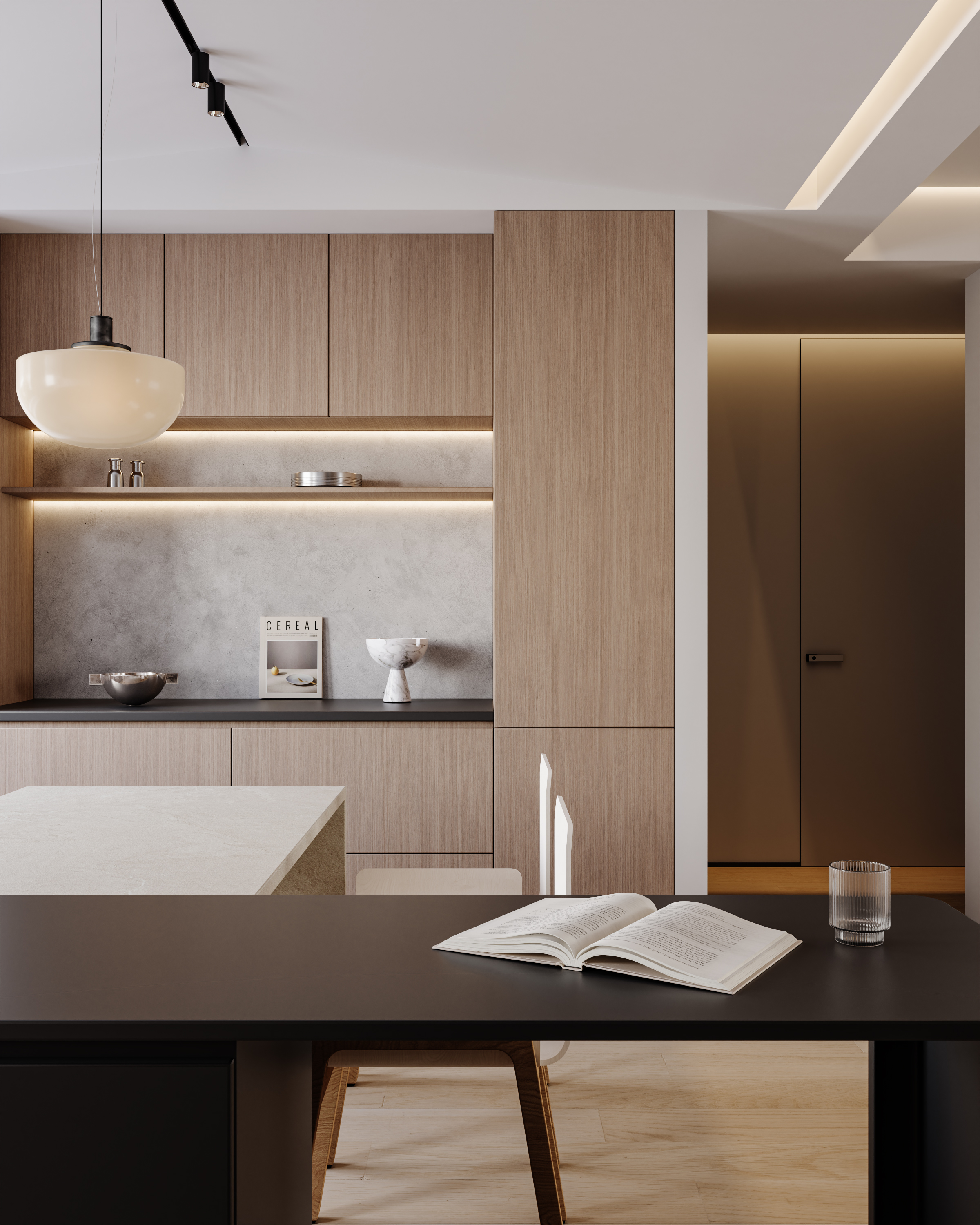 像秋天一样舒爽-0