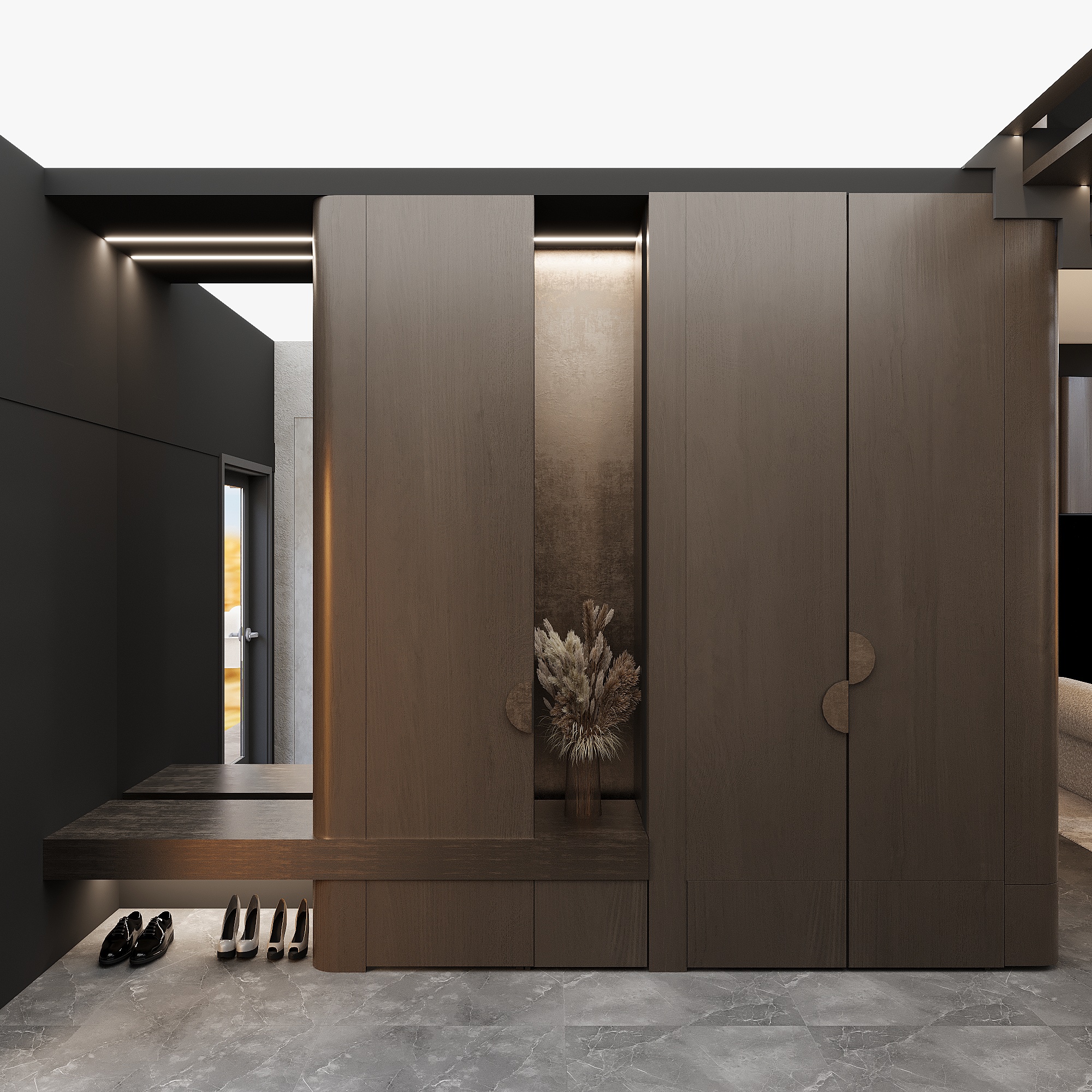 莫谢耶夫岛丨EKATERINA KONDRATIEVA-12