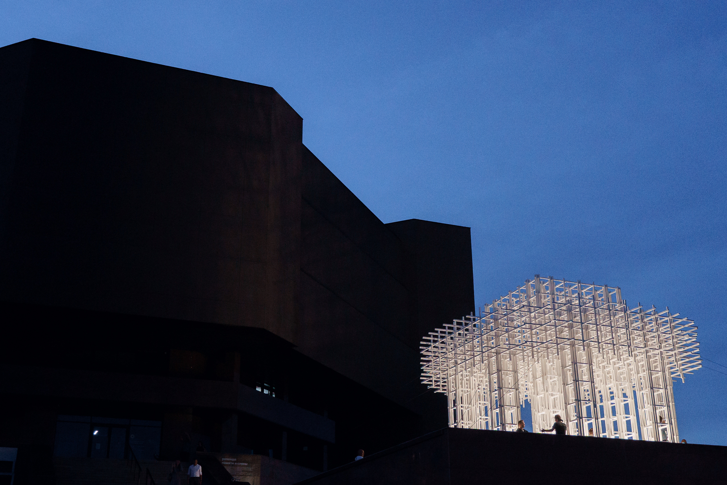 记忆与荣耀亭-29