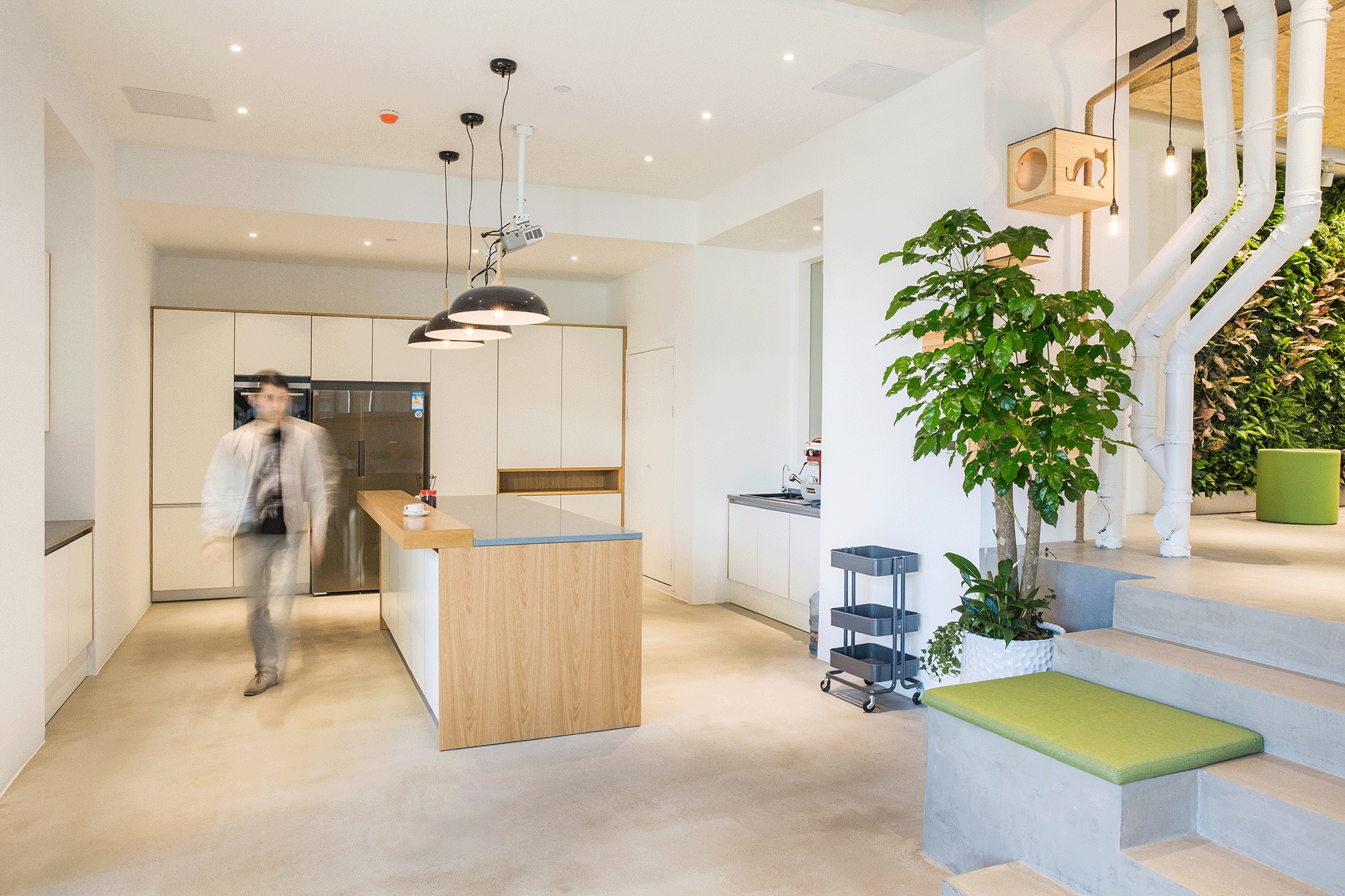 唐硕办公室设计-19