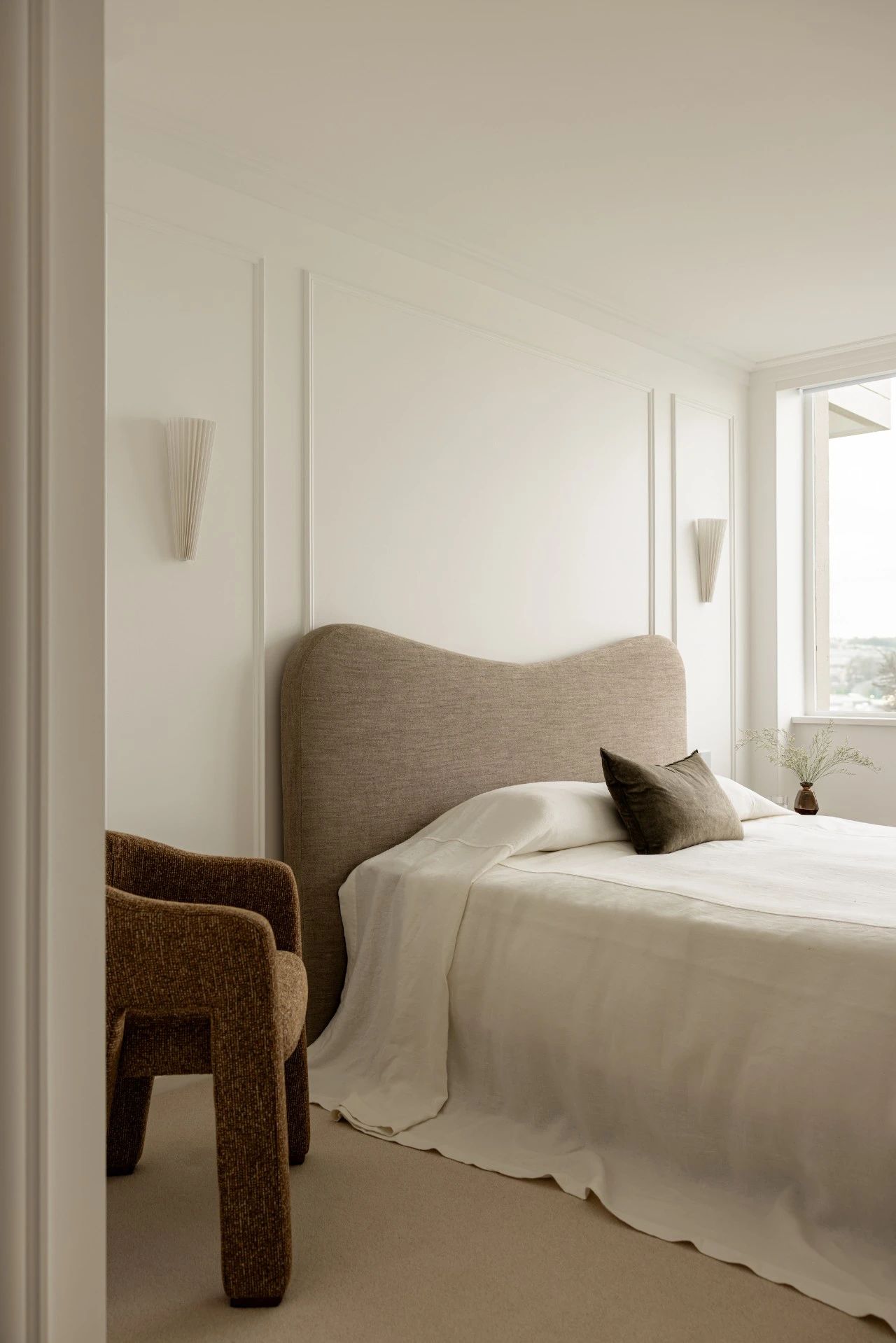 星澜角 Mr  Mrs Elias丨澳大利亚悉尼丨Mr  Mrs Elias夫妇-23