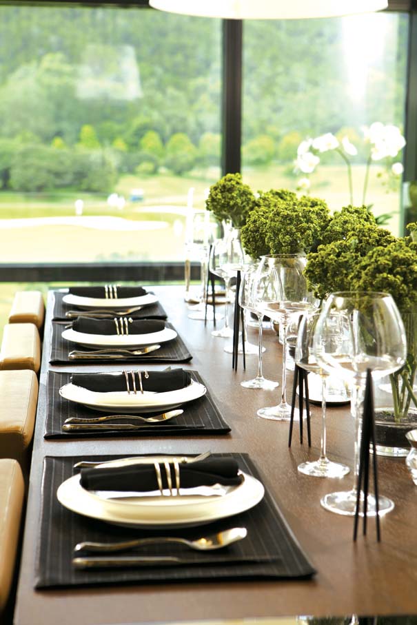 样板间House E 悦林（修）-15