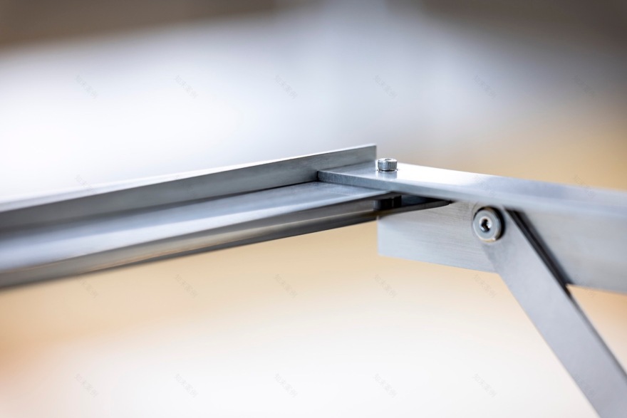 Mardi Mercredi 代官山店丨日本东京丨Creative Studio Unravel-100