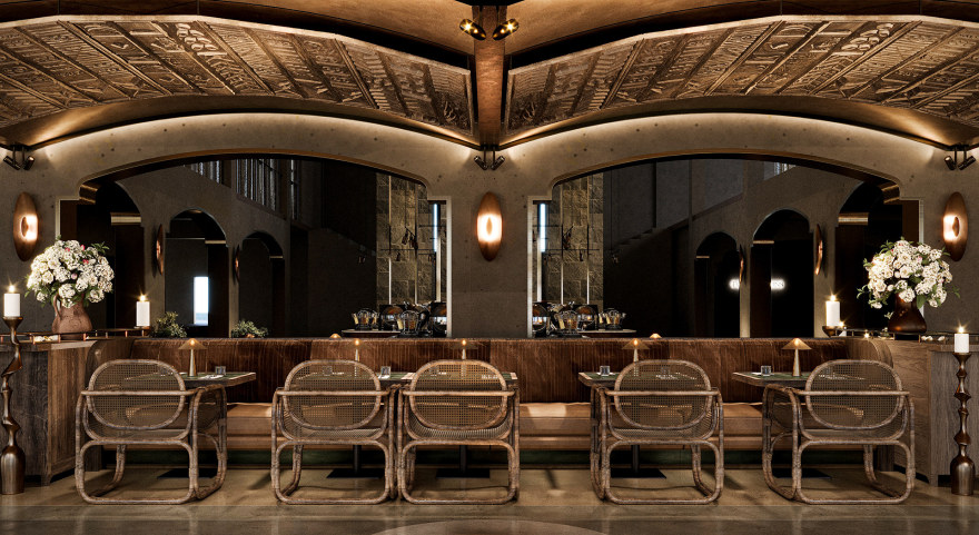 四季·度假村-18