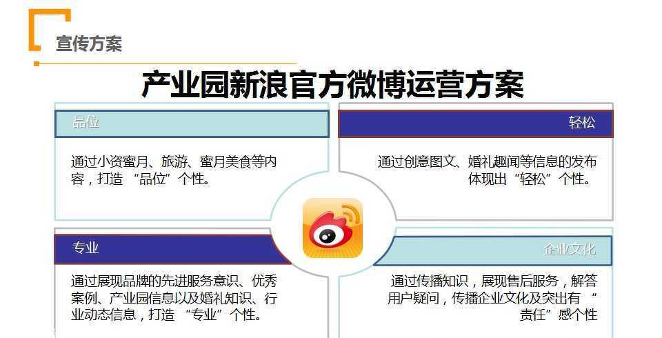 创意园区 SI 空间设计 | 墙绘艺术的魅力-108