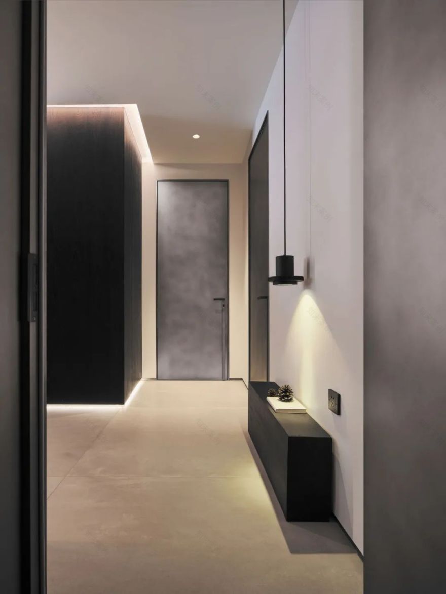 翡翠滨江丨中国温州丨尚格设计-6