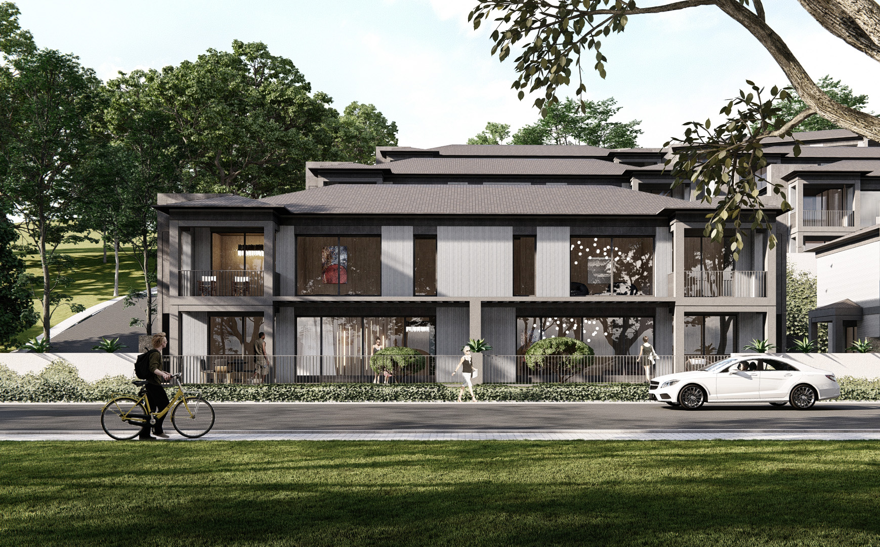 永卡，专业工作-12