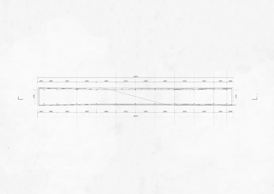 常熟沙家浜时光小镇人行天桥设计丨中国苏州丨深圳华汇设计X⁺ STUDIO-63