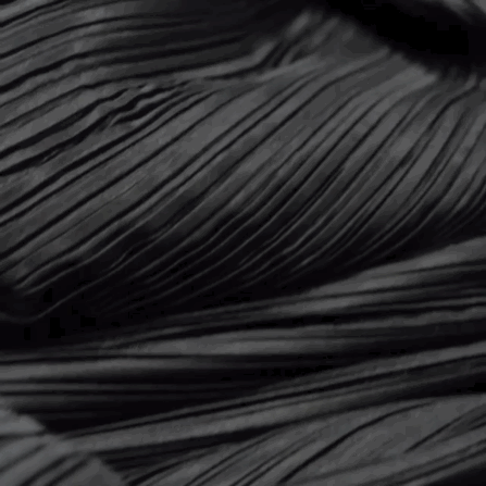 激进贵族的硬核高订 | Givenchy 2019 秋冬高级定制系列-22