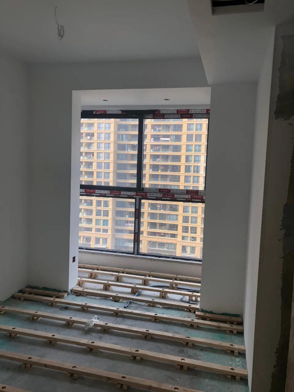 品东装饰 2020 年作品篇-75