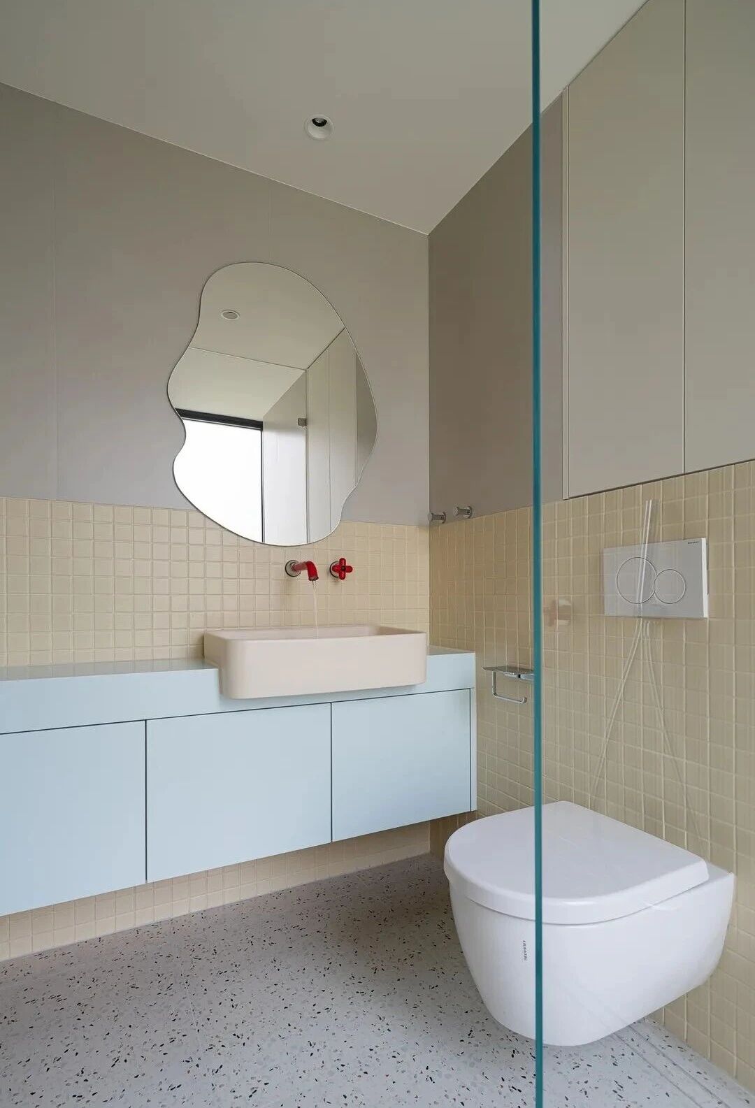 树下丨中国成都丨予以设计-68