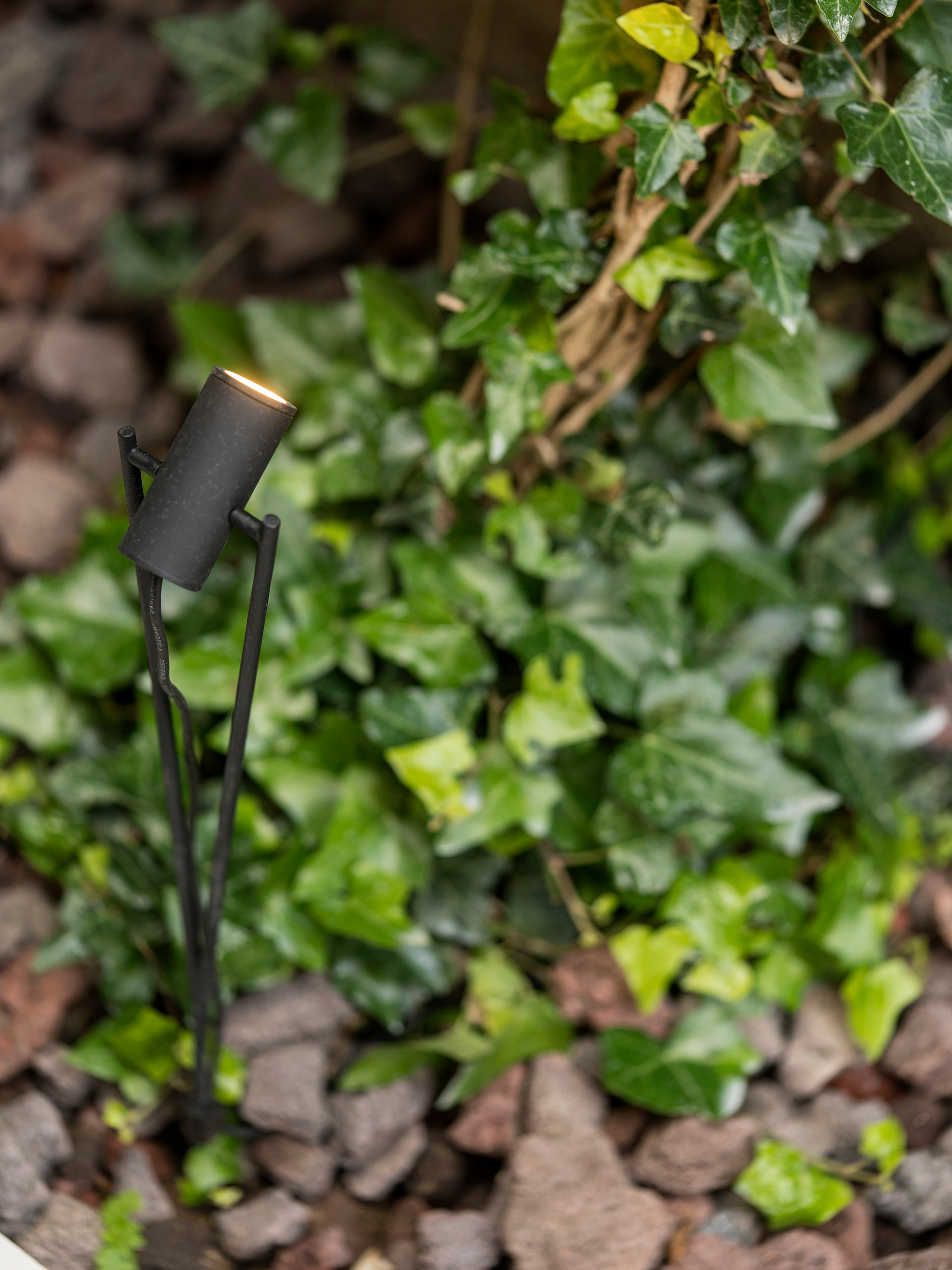 Susanna Cots 设计 | 十一宫民宿：情绪化的居住空间（The Eleven House）-54