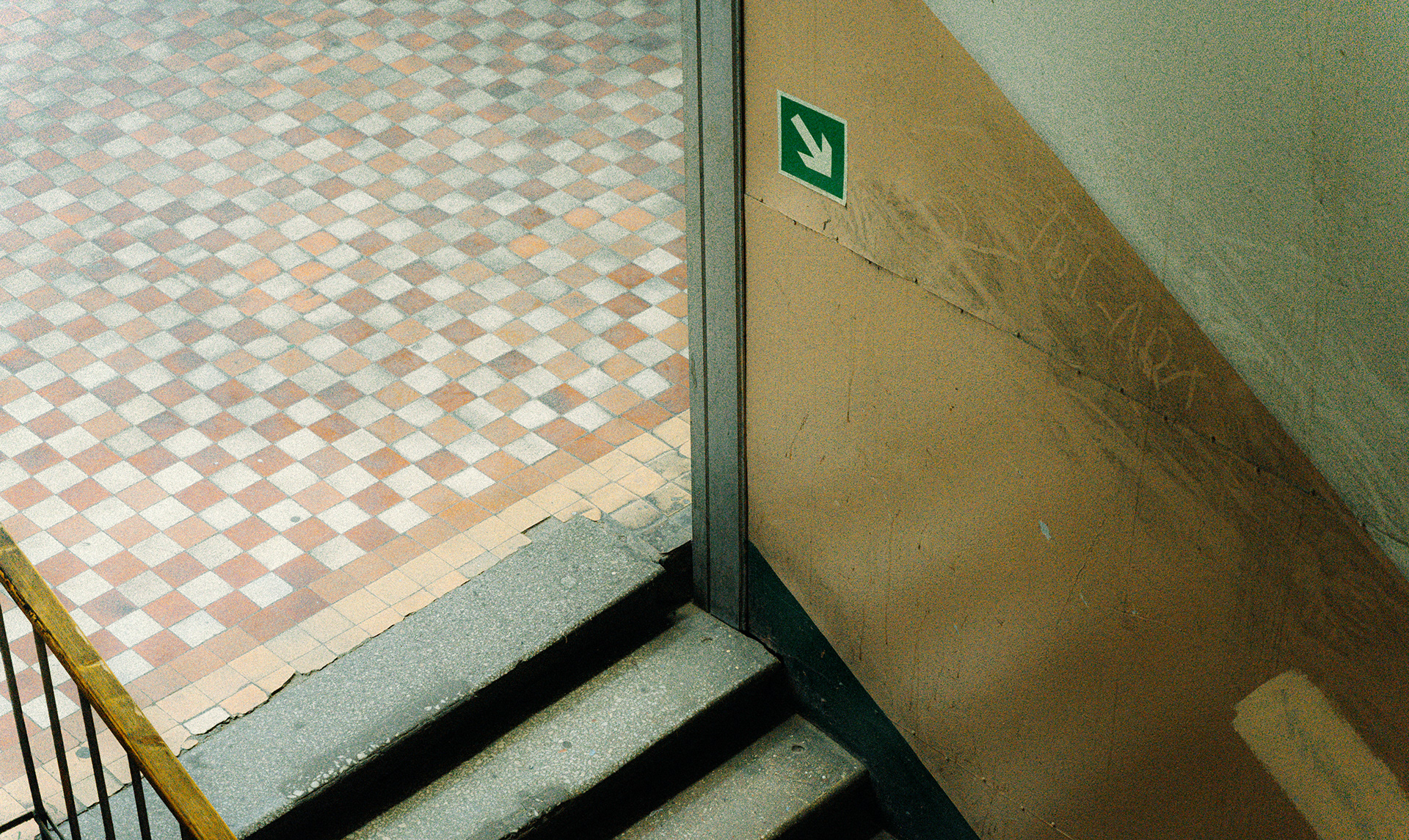 Elektrozavod相关工厂建设及发展项目-11