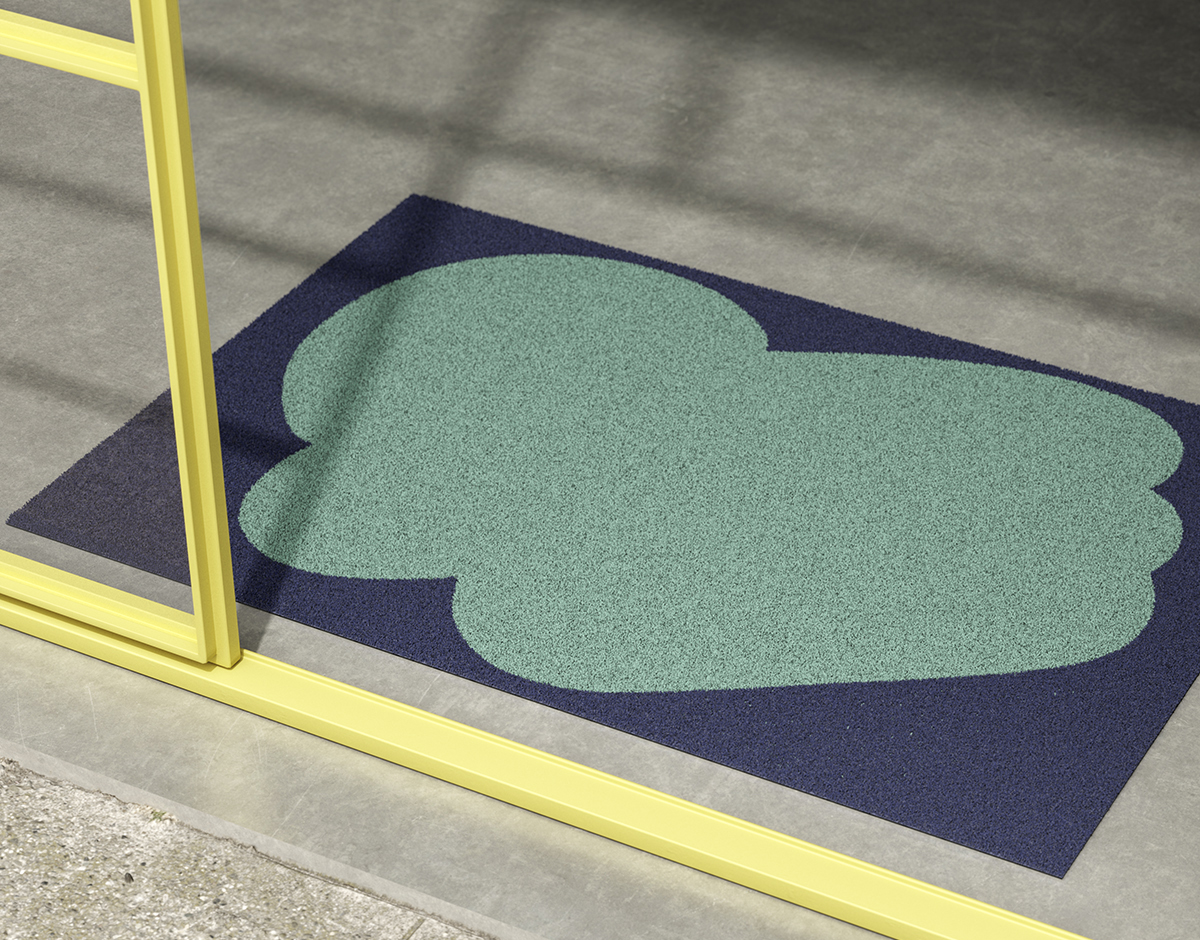 Iconic Women Collection（标志性女性系列）丨Sight Unseen,NOTOO STUDIO-0