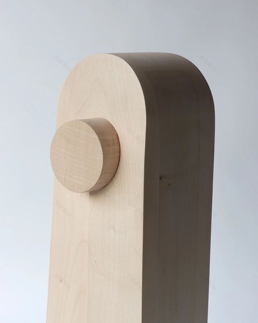 Maison Objet 巴黎时尚家居设计展之现代雕塑艺术丨法国巴黎丨Modern Shapes Editions-104