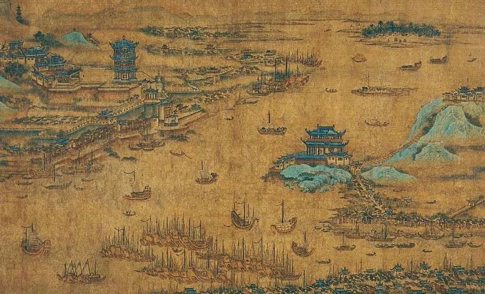 GXG武汉旗舰店丨中国武汉丨MAS芒果建筑设计-2