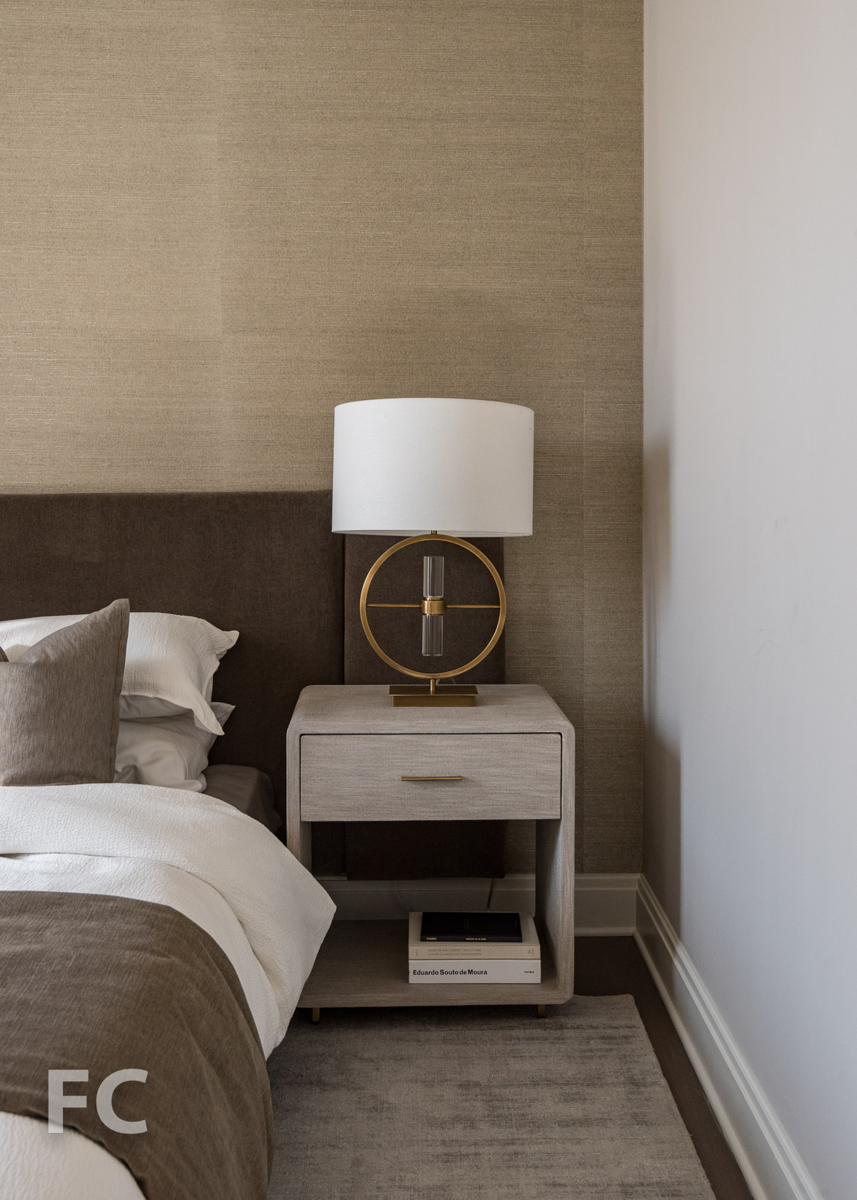 Construction Update: 101 W 78 — FIELD CONDITION-20