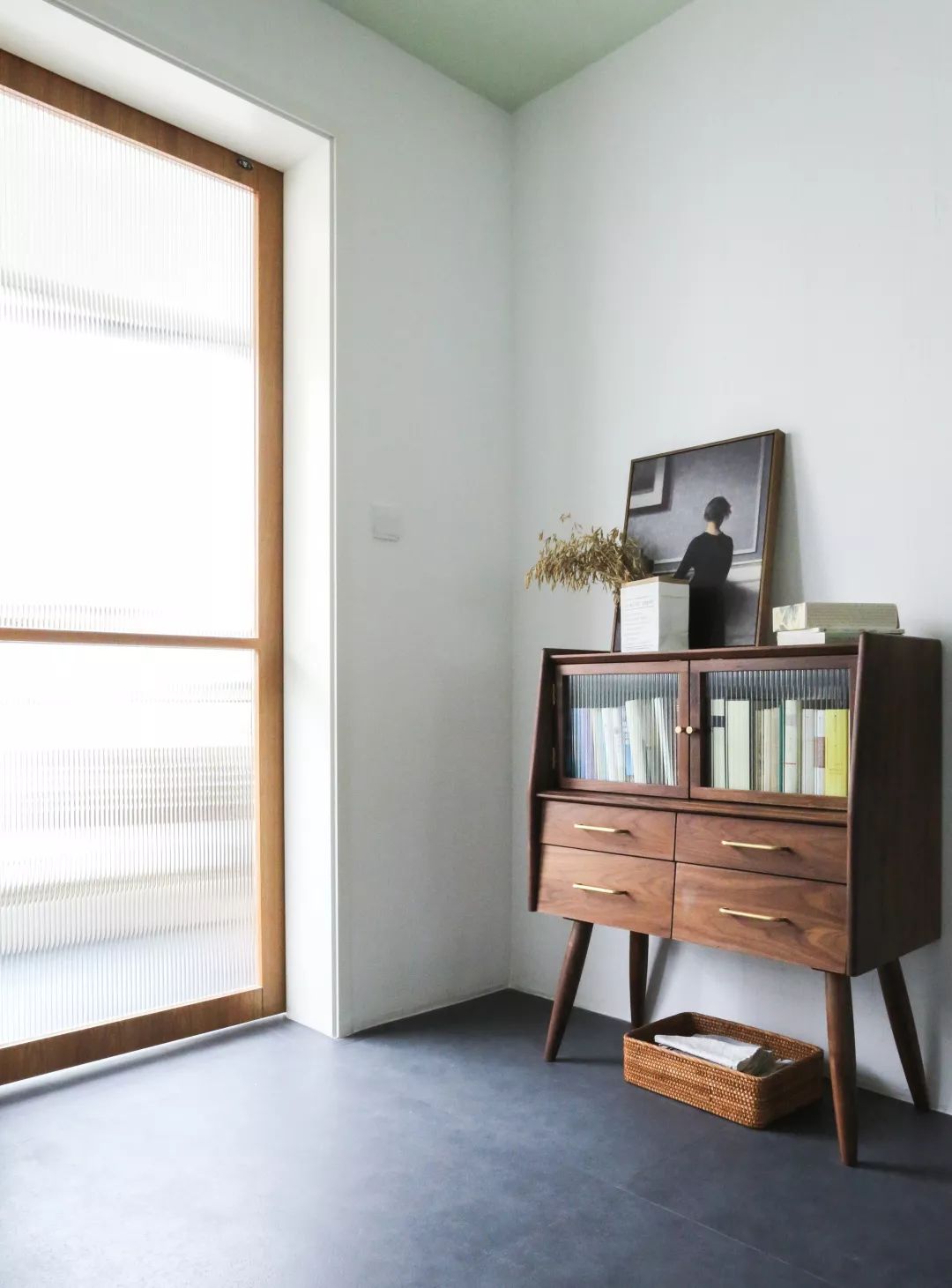 异地恋装修记 | 打造灵魂收容所的九九八十一难-77