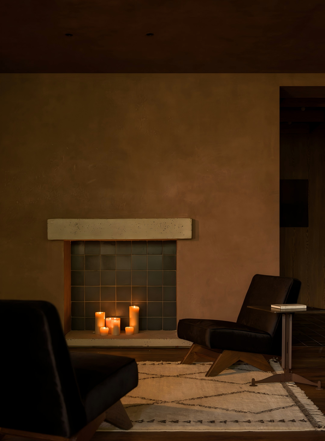 王単崋服装集合店丨中国杭州丨弥生空间 张琼芬,方峰,马洁-18