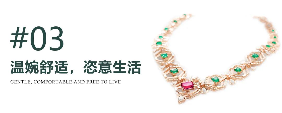 天成诚园三期 107 样板间丨中国河北丨北京靳朝晖设计有限公司-25