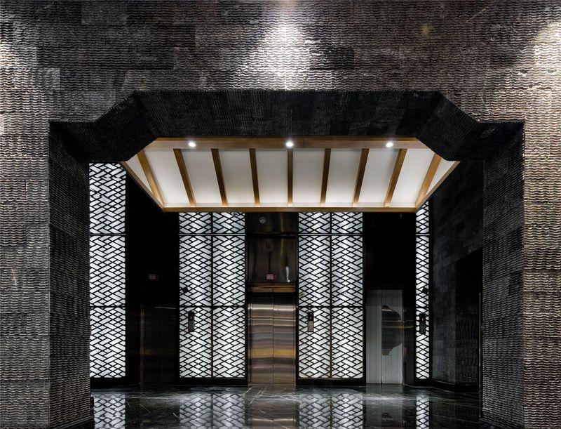 罗澜假日酒店丨中国新疆-18