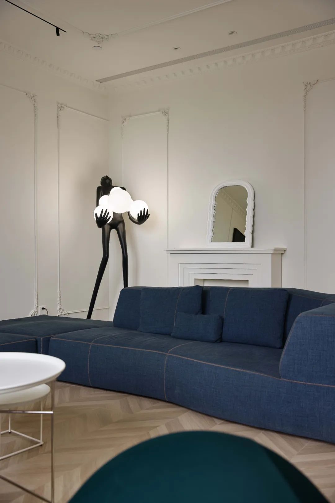 星杰国际宁波东部店丨中国宁波丨星杰国际宁波分公司-30