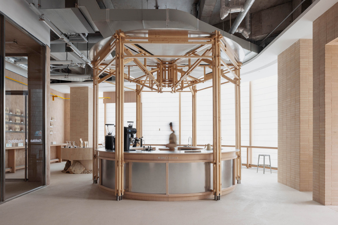 OURIO  噢哩触豆丨不或设计工作室-12