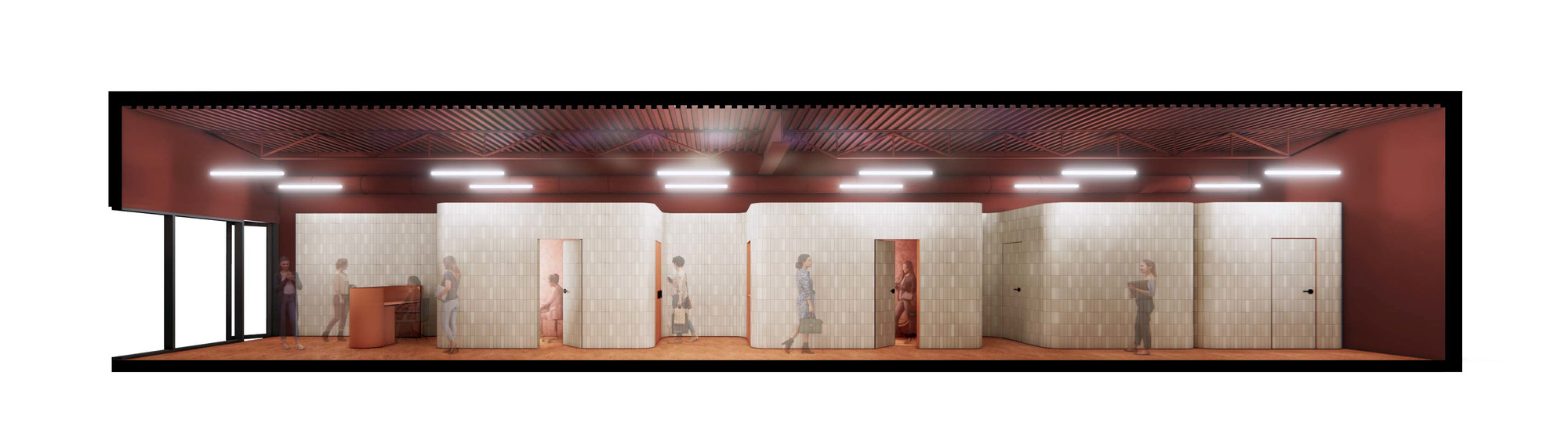 美容编辑诊所丨加拿大-38