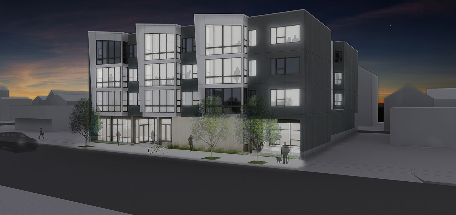 North Lombard Mixed-Use-12