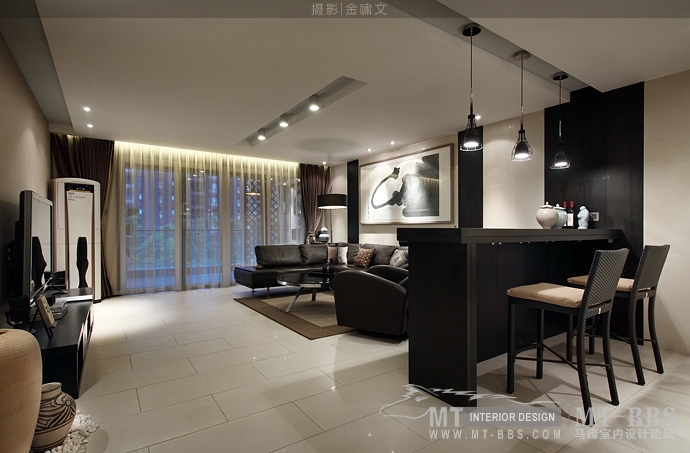 家装新东方南京金地名京-14